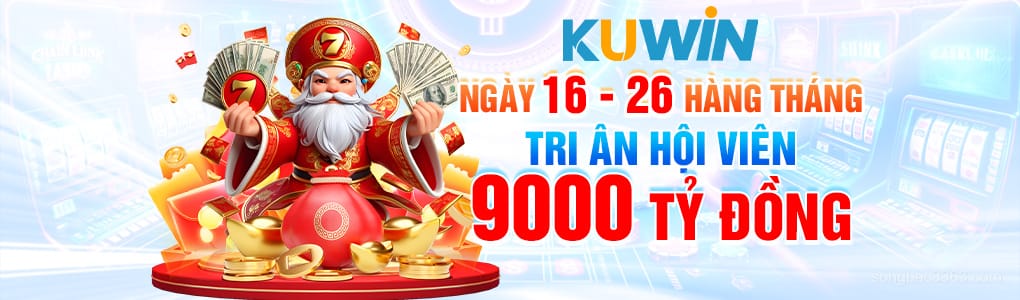 Khuyến mãi đặc biệt tháng này tại 3363